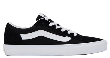 42-black-white-vnba2-vn000y7hba21-vero-ls-suede-canvas-black-white-mens-vans-product-1