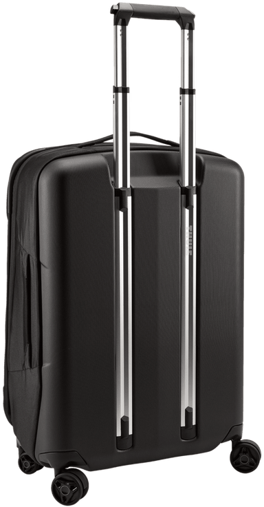 thule-subterra-spinner-63cm-25-black-product-3