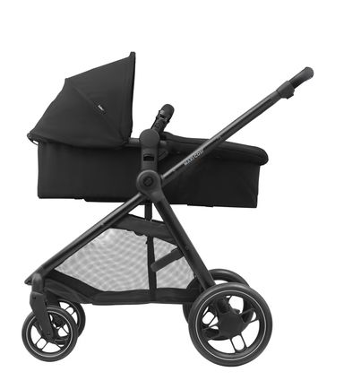 maxi-cosi-zelia-3-stroller-essential-black-product-13