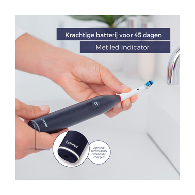 10239-beurer-tb-50-x-onpack-tandenborstel-inclusief-5-opzetborstels-tandenborstelcase-product-6