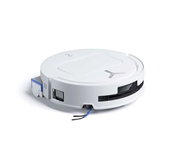 ecovacs-80-omni-white-product-1