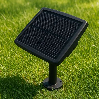 flinq-smart-outdoor-solar-string-light-product-10-jpeg-product-0