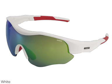 sinner-01-png-product-1