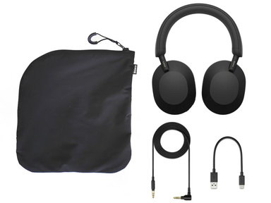 soneriono-png-product-1