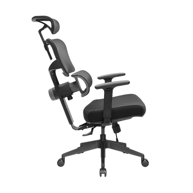 schaffenburg-bureaustoel-800-nen-en1335-arbo-gecertificeerd-product-2