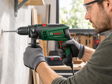 bosch-klopboormachine-universalimpact-730-730w-product-6