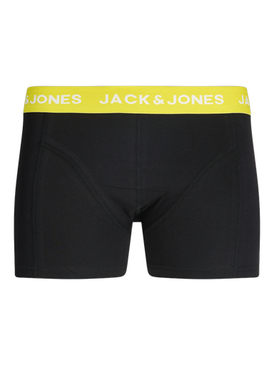 s-black-12288435-jacharry-solid-trunks-7-pack-jack-and-jones-additionals-product-2