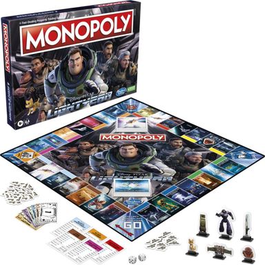 hasbro-monopoly-buzz-lightyear-boardgame-english-edition-product-2