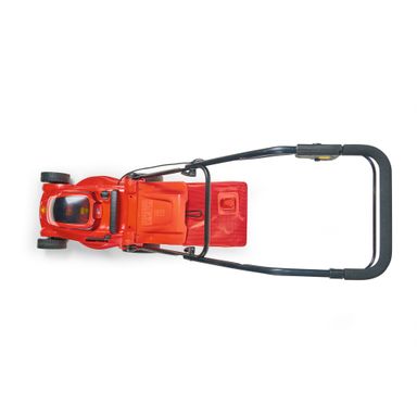 ecomm-large-18akej43650-7-jpg-product-1