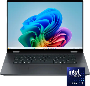 hp-laptop-omnibook-x-flip-2in1-16inch-touch-2k-intel-core-ultra-7-16gb-1tb-ssd-copilot-eclipse-product-0