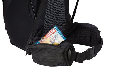thule-topio-40l-m-black-3204507-product-1