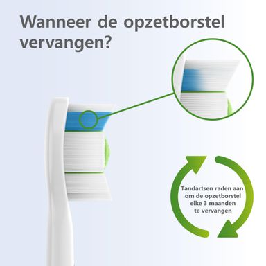 philips-hx7411-02-sonicare-6500-series-elektrische-tandenborstel-product-6