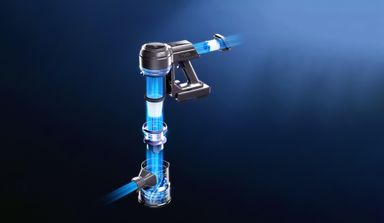 91000-solis-flexi-vac-cleaner-350-type-6000-product-32