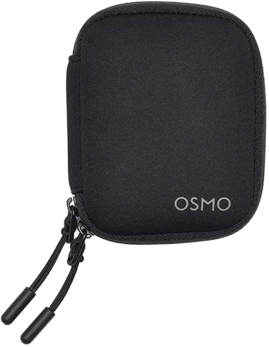 dji-osmo-360-standard-combo-product-4