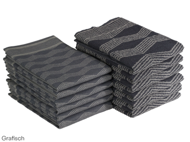 grafisch-png-product-1