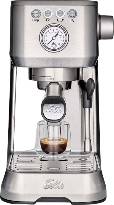 solis-barista-perfetta-plus-espressomaschine-jpg-product-2