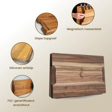 cookingtotem-duoblock-2-in-1-messenblok-snijplank-exclusief-messen-product-1