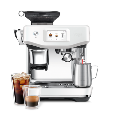 ses882sst4feu1-sage-barista-touch-impress-cold-sea-salt-product-7