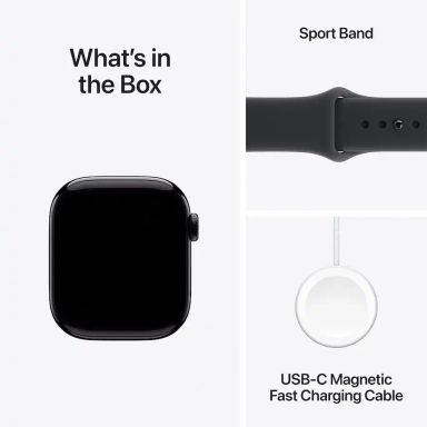 apple-watch-series-11-gps-42mm-jet-blk-alu-case-w-blk-sport-band-s-m-2025-product-7