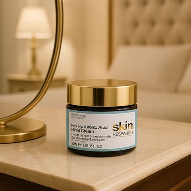 skin-research-pro-hyaluronic-acid-night-cream-50ml-sr137-product-2