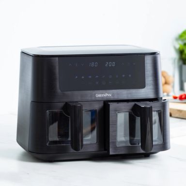 cc007924-001-greenpan-bistro-dual-xl-airfyer-black-9-programma-s-pfas-vrij-product-8