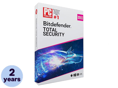 2-jaar-bitdefender-total-security-2024-product-2