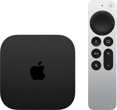 apple-tv-4k-128gb-wifi-ethernet-mn893tz-a-product-1