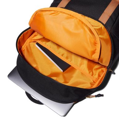os-black-tb0a2j320011-calv-26-liter-backpack-unisex-timberland-product-0