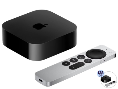 apple-tv-main-png-product-1