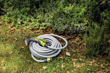 gf-garden-aqualight-gardenhose-30m-product-4