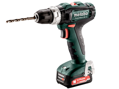 12-png-product-4