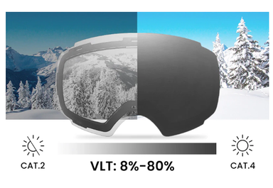 skibril-uitleg-photochromic-lens-png-product-1-png-product-1