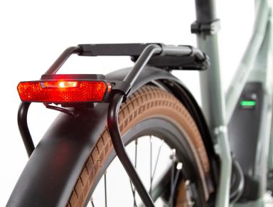 stella-commuter-superior-mds-si-504wh-product-0