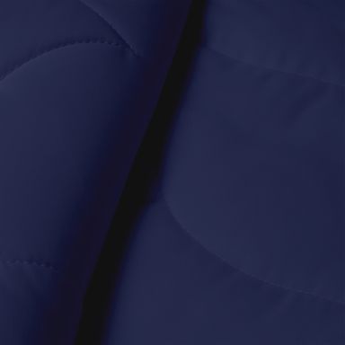 8717752129386-zydante-wasbaar-dekbed-140x200-cm-donkerblauw-product-0