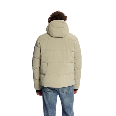 travelin-amot-men-light-brown-3xl-tr-amom-collbr-siz3xl-product-0