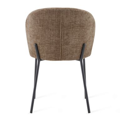 ibd-es22joy-170-multifurn-duopack-eetkamerstoel-joy-taupe-product-3