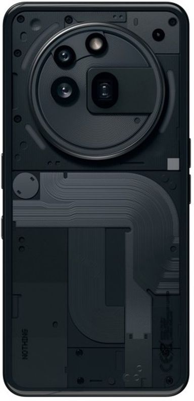 nothing-phone-3a-pro-zwart-product-10