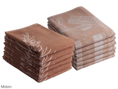 molen-jpg-product-1