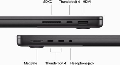 apple-macbook-pro-14-m3-pro-18-512-gb-qwerty-3-jpg-product-0