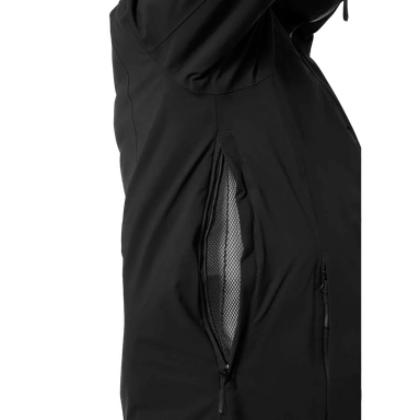xl-990-black-men-helly-hansen-swift-team-jacket-65871-product-5
