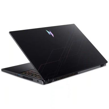acer-nitro-v-15-6-fhd-gaming-laptop-intel-core-i5-13420h-nvidia-gef-rtx-5050-8gb-16gb-ram-5-product-7