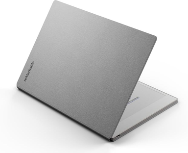 remarkable-bookfolio-pro-polymer-weave-gray-product-2