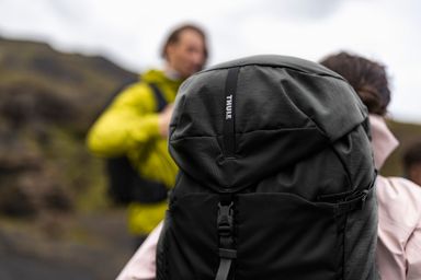 thule-topio-40l-m-black-3204507-product-5