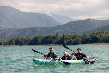 sevylor-2211974-kayak-toledo-product-8
