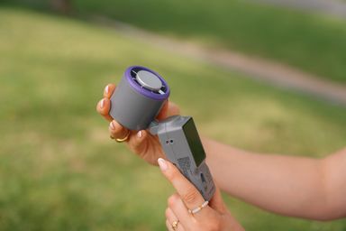 verbatim-cool-n-go-ice-touch-pro-draagbare-ventilator-grey-purple-32349-product-5