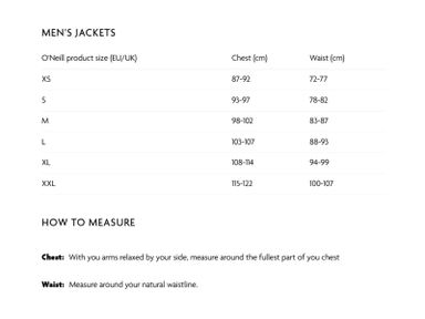 product-9