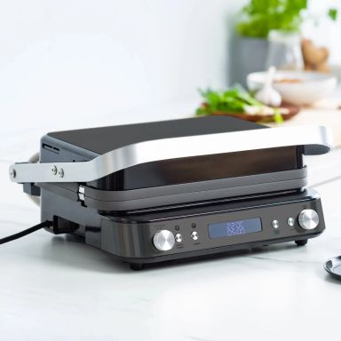 cc009227-001-greenpan-bistro-contactgrill-noir-pfas-vrij-product-2