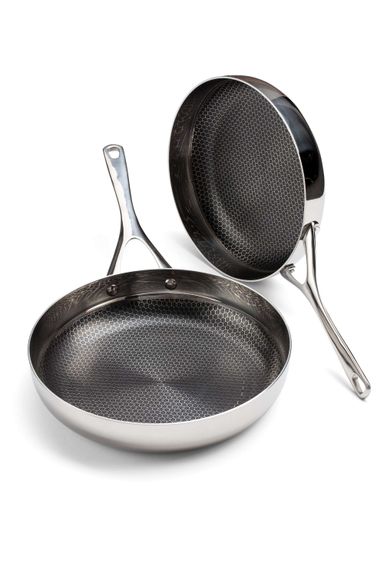crowd-cookware-blackbeard-24-28-cm-frying-pan-product-4