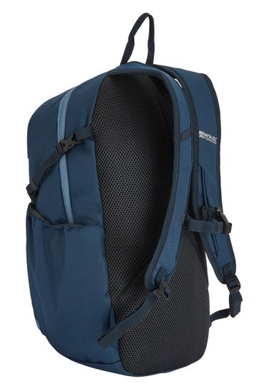 25l-night-sky-eu340-zrk-prism-backpack-regatta-product-0