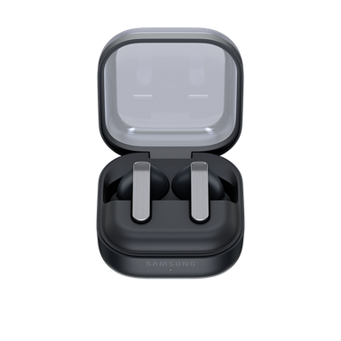samsung-galaxy-buds-4-pro-black-product-1